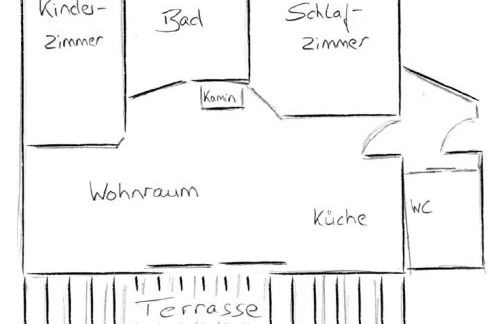 Ferienhof Jakob Rohrhof - Foto 51