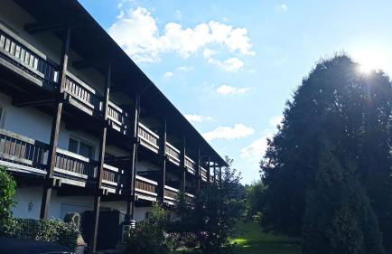 Apartment Tiny Style - Foto 31