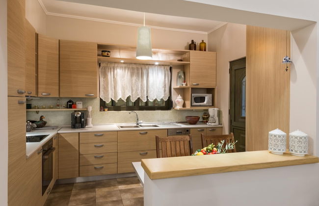 Aoria Villa by Hope Estate - Foto 17