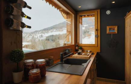 La Ferme des Lombardes by Casalero - Foto 42