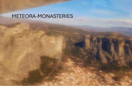 Georgios Apartments - Foto 53