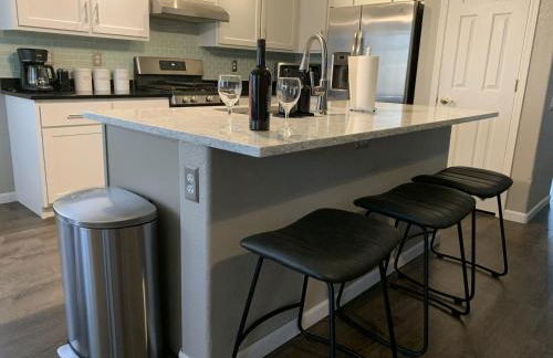 Casa Buena Vida - Oro Valley - Heated Pool, Games - Foto 16