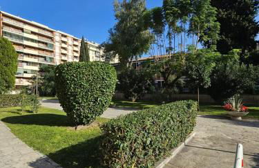 A Casa di Luca - Foto 38