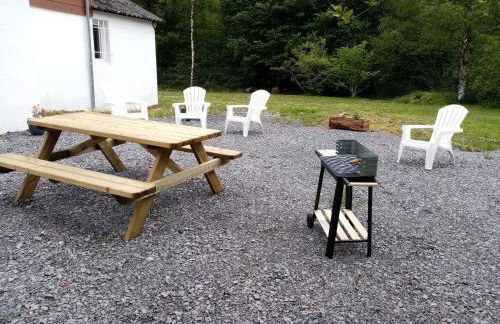 L' Aubisque - Foto 24