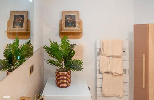 Baignoire Balnéo romantic experience - L'époque - Foto 18