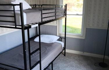 Pelican Point - Private Retreat - Foto 24