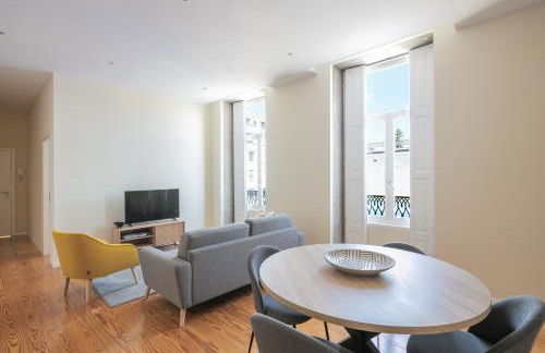 BO - Fernandes Tomás - Foto 42