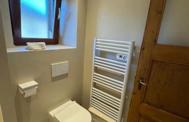 Just In Colmar, maison complète avec parking privé - Foto 21