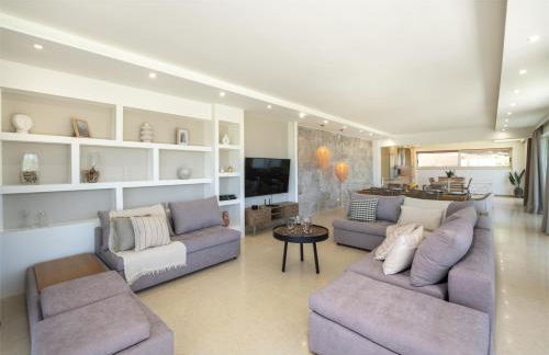 Freya's Royal Estate, Kissamos - Foto 59