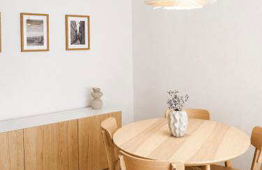 Betonica Stays Cambrils - Foto 10