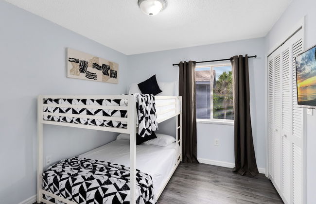 Oasis Apartment Homes - Foto 35