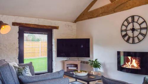 Castle Beams - Foto 4