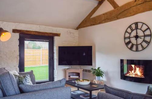 Castle Beams - Foto 4