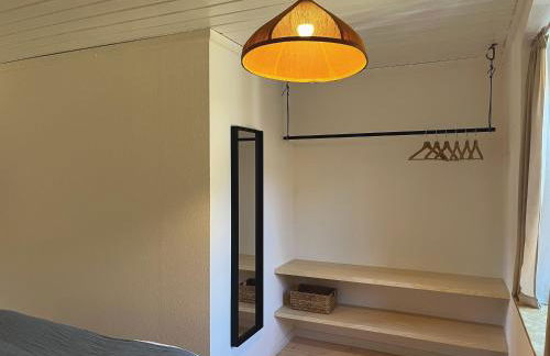 Maiergschwendter-Hof inkl. Chiemgaukarte - Foto 18