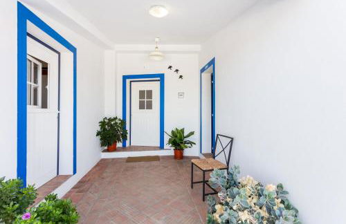 Mértola Natural - Monte da Eirinha - Foto 97