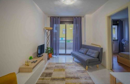 Casa Daniel - Photo 7