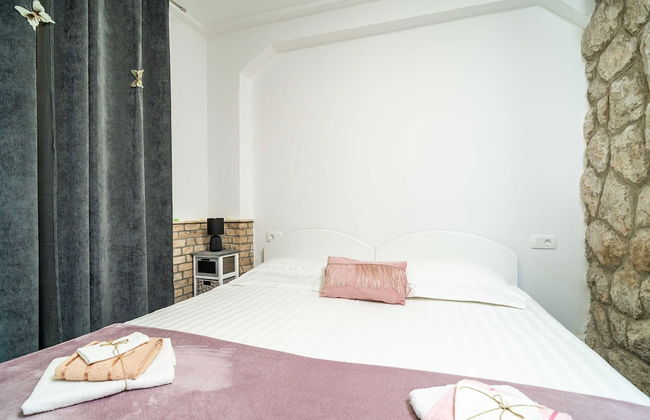 Apartments Dub - Foto 18