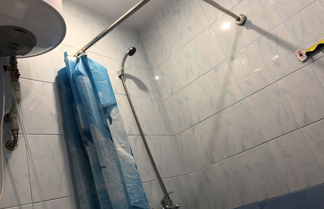 Apartment on Lysaya Gora 36-2a Green Area 4 - Photo 16