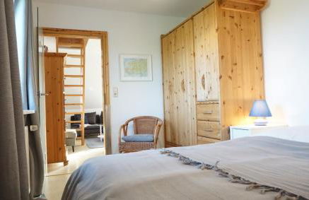 Ankerplatz - Foto 14