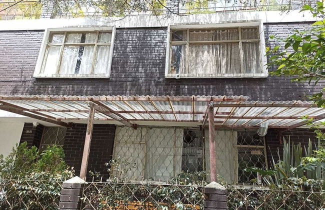 Backpackers La Terraza - Foto 25