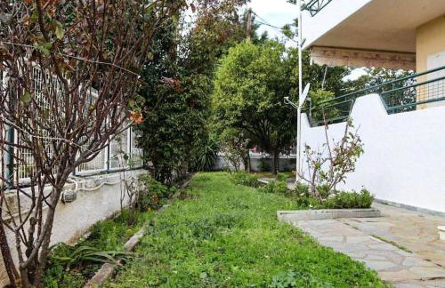 Nice house in Euboea - Foto 10