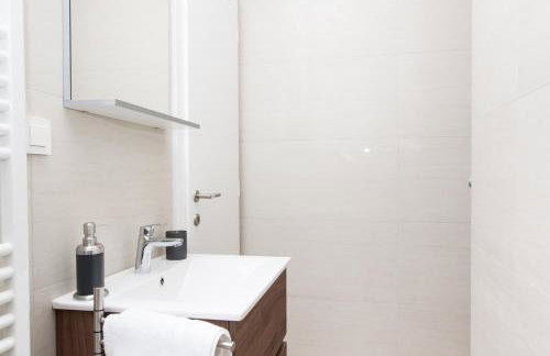 Luxury Main Square Apartments - Photo 18