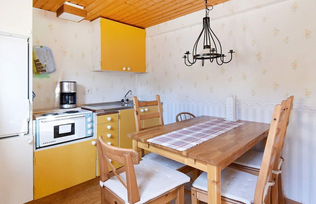 5 Person Holiday Home in Brastad - Photo 6