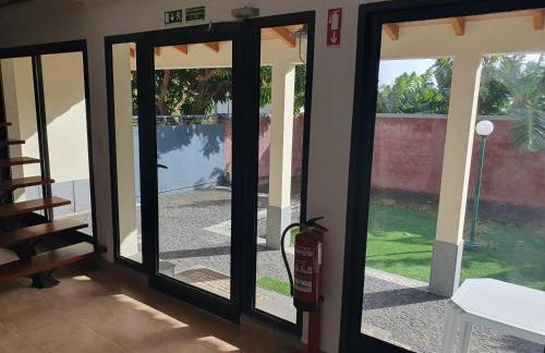 Casa do Moinho - TABUA - Photo 27