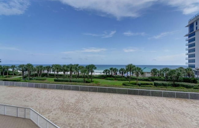 St Maarten 308 at Silver Shells - Foto 32