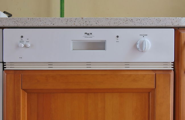 Italianway - Piano alle Noci 2 - Foto 13