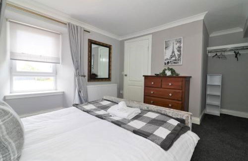 Signature - Kirkhill Lower - Foto 13