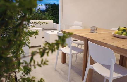 CASADOMA Casa Vacanza - B&B - Foto 46