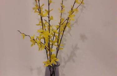 3 Beds 2BR Apartment BHX City Centre NEC Solihull Ideal for Contractors & Insurance - Foto 20