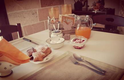 Masseria La Fica - Foto 26