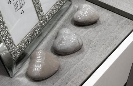 Roma Tuscolana Happy Place - Foto 16