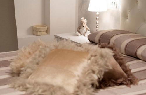 Nice & Cozy apartment - Foto 29