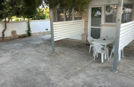 Villa Simonetta - Foto 52