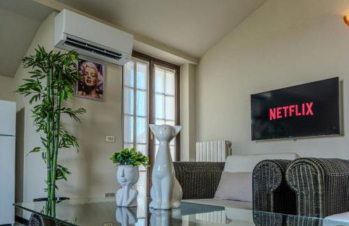 Under the stars, 10 minutes from Lake Garda - Foto 6