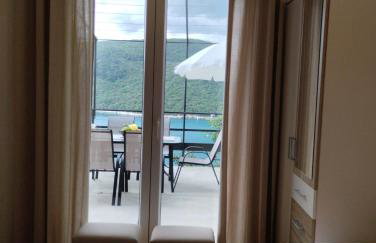 Apartments Laura - cozy and affordable - Foto 54