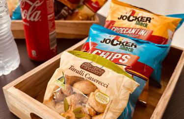 Aviothic Home - Photo 10