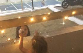 Residêncial IPe - Foto 2