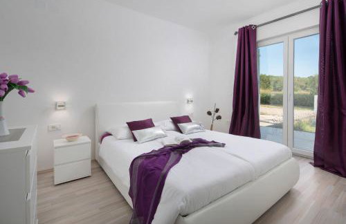 Villa Deep Blue - Photo 15