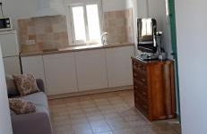 La Luciérnaga - Foto 21