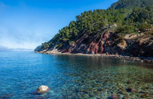 Apartament Es Port - Foto 30