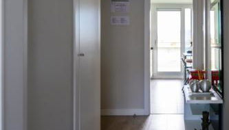 Apartamento Cervantino - Foto 3, Lobby or reception