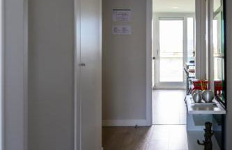 Apartamento Cervantino - Foto 3