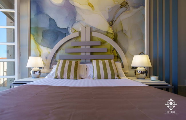 Matteotti Luxury Residence - Foto 38