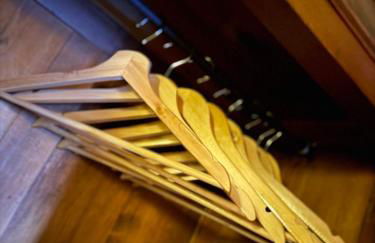 El Encanto de Miraflores - Foto 58