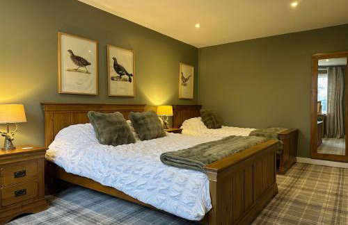 White Hillocks Cottage - Photo 13