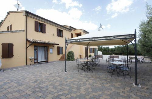 Acquarello - Foto 32